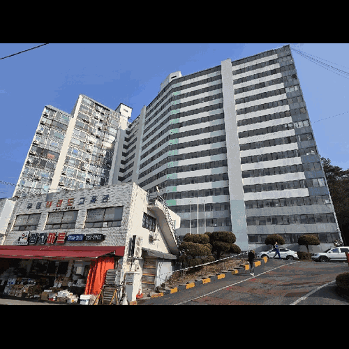 물건 사진