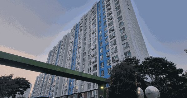 광주광역시 북구 용봉동 1475 용봉동 도나우270 102동 2층204호 아파트 경매 물건 이미지