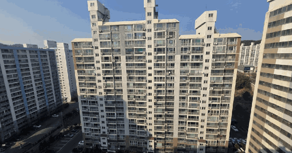 광주광역시 남구 진월동 484 진월3차삼익세라믹아파트 301동 16층1603호 아파트 경매 물건 이미지