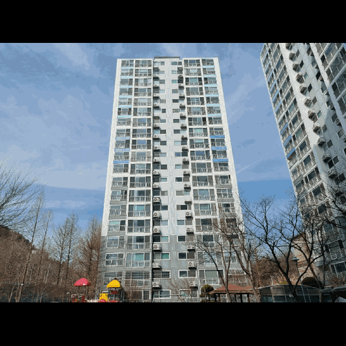물건 사진