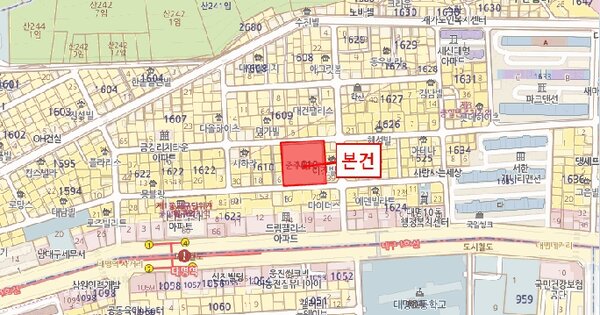 물건 대표 이미지