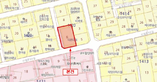 물건 대표 이미지