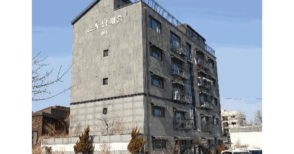 경기도 김포시 통진읍 서암리 787-5 1동  비1층비102호 다세대주택 경매 물건 이미지