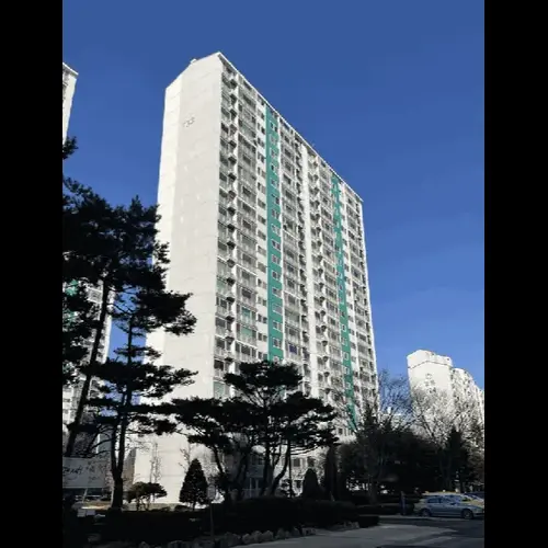 물건 사진