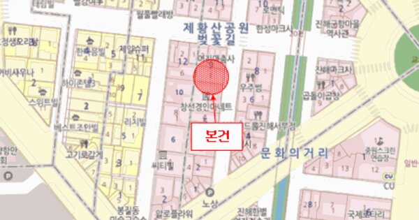 물건 대표 이미지