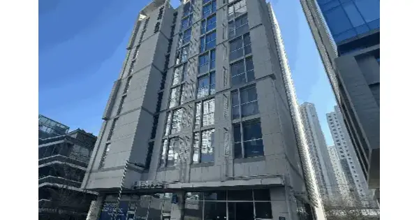서울특별시 동작구 신대방동 698 신라스테이해링턴타워 오피스텔동 8층816호 오피스텔 경매 물건 이미지