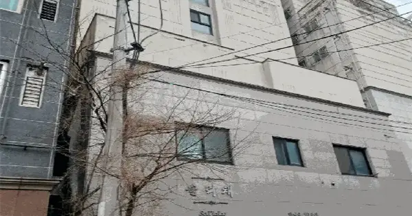 인천광역시 남동구 간석동 216-2 솔리채  4층403호 도시형생활주택 경매 물건 이미지