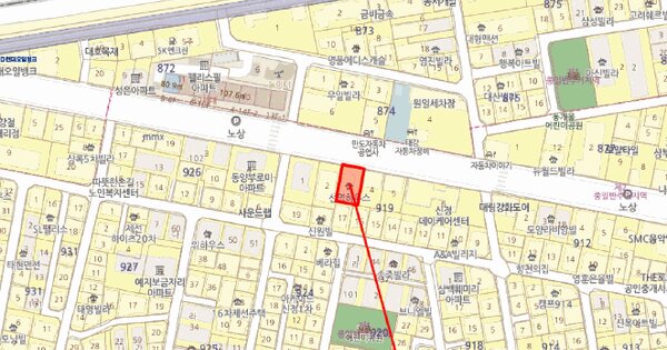 물건 대표 이미지