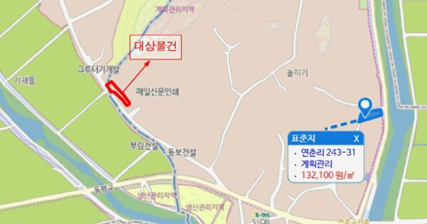 물건 대표 이미지