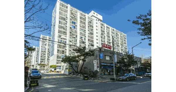 전라남도 순천시 해룡면 상삼리 654 우미아파트 101동 OO OOOO 아파트 경매 물건 이미지