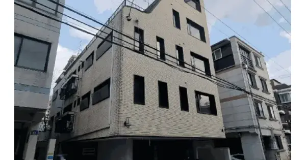 서울특별시 강서구 화곡동 410-41 르네빌  제5층 제501호 다세대주택 경매 물건 이미지