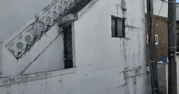강원특별자치도 강릉시 노암동 181-47  단독주택 경매 물건 이미지