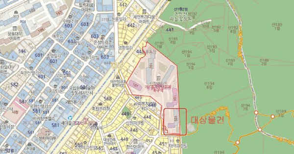 물건 대표 이미지