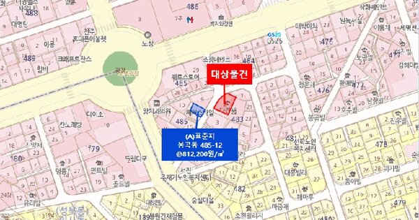 물건 대표 이미지