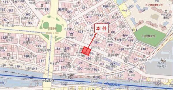 물건 대표 이미지