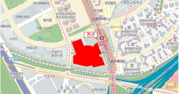 물건 대표 이미지