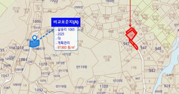 물건 대표 이미지