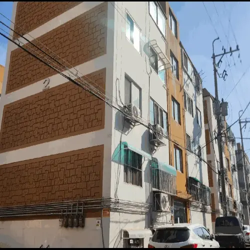 물건 사진