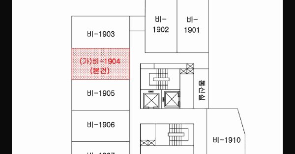 물건 대표 이미지