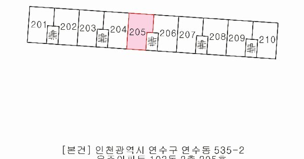 물건 대표 이미지