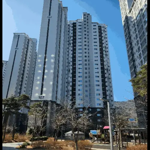 물건 사진