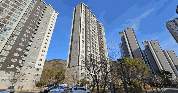 경상남도 창원시 마산합포구 현동 620 더포레지움 606동 4층 401호 아파트 경매 물건 이미지