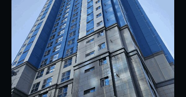 부산광역시 북구 구포동 1296 구포동원로얄듀크비스타 103동 13층1305호 아파트 경매 물건 이미지