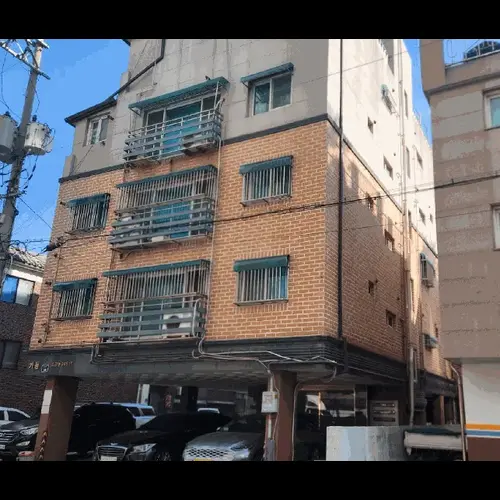 물건 사진