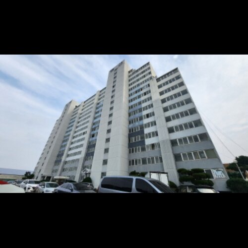 물건 사진