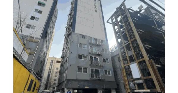 인천광역시 미추홀구 주안동 70-12 필하우스2  5층501호 오피스텔 경매 물건 이미지