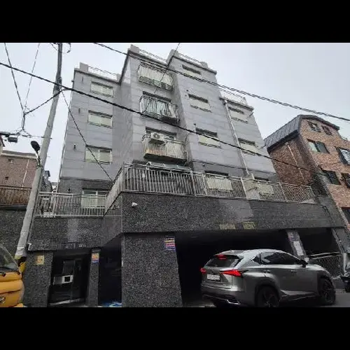 물건 사진