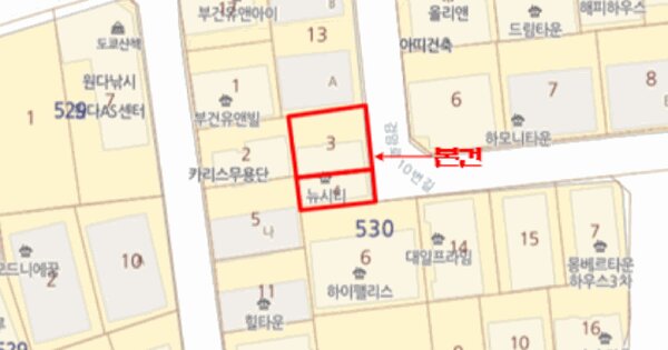 물건 대표 이미지