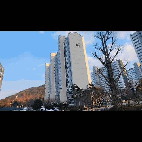 물건 사진