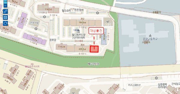 물건 대표 이미지