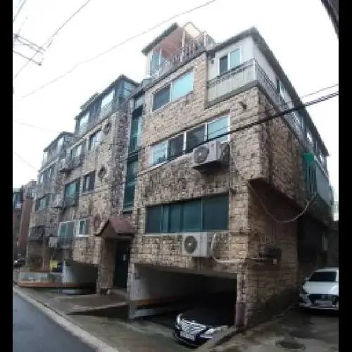 물건 사진