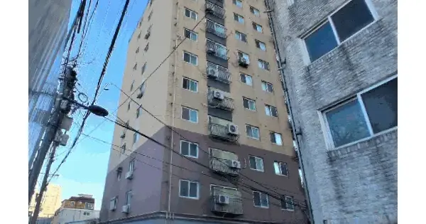인천광역시 미추홀구 도화동 549-3  8층802호 오피스텔 경매 물건 이미지
