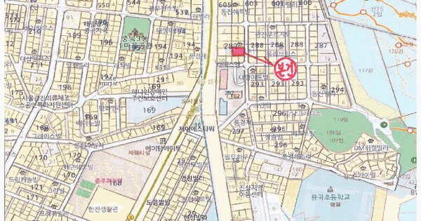 물건 대표 이미지