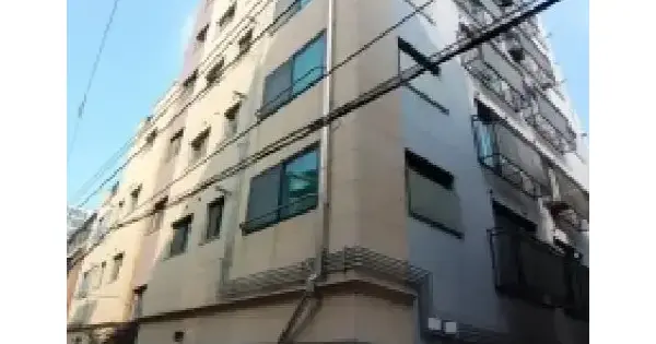 서울특별시 강서구 화곡동 362-23 더메르씨엘  제4층 제401호 다세대주택 경매 물건 이미지