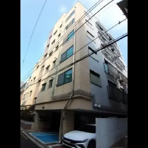 물건 사진