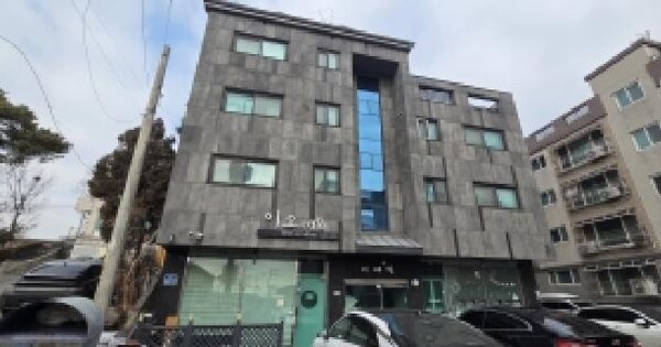 경기도 고양시 일산서구 덕이동 939-25 이레빌 1동 2층202호 다세대주택 경매 물건 이미지