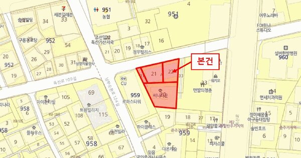 물건 대표 이미지