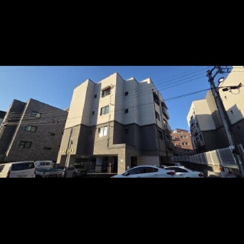 물건 사진