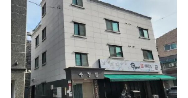 경기도 동두천시 송내동 678-2  근린주택 경매 물건 이미지