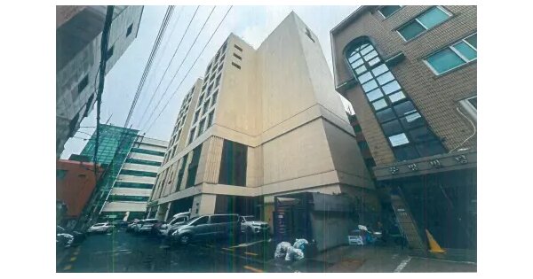 물건 대표 이미지