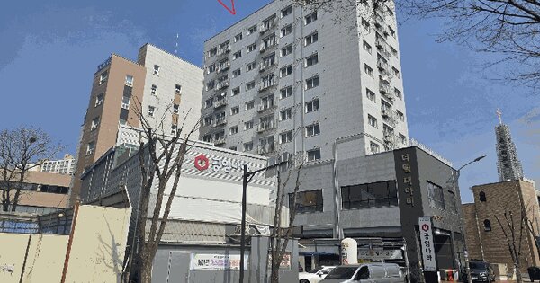 물건 대표 이미지