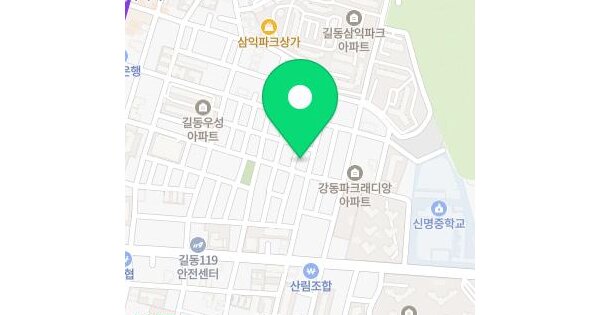 물건 대표 이미지