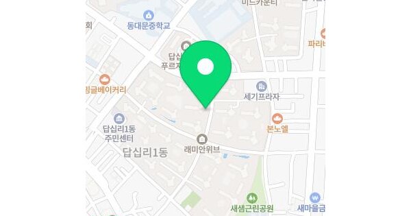 물건 대표 이미지