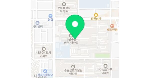 물건 대표 이미지