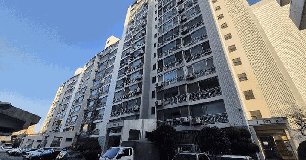 광주광역시 북구 오치동 925-1 101동 9층901호 아파트 경매 물건 이미지