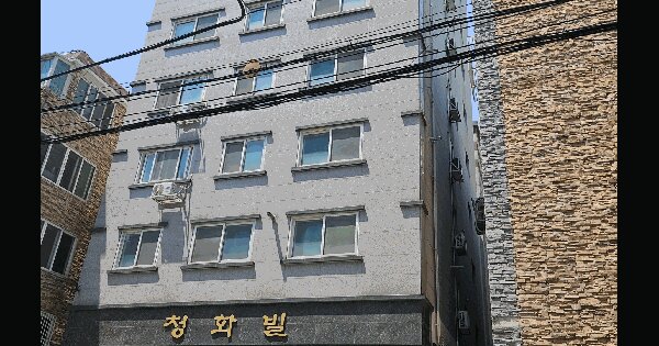 부산광역시 사하구 하단동 870-110  7층701호 다세대주택 경매 물건 이미지
